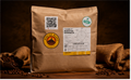 Coffee 6 lb Package