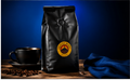 Coffee 1 lb